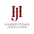 4cnYC1ooyUE-channel-avatar-Humbertown Jewellers