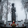 Автор