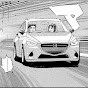Mazda_2