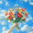 t7SNqCkfR28-channel-avatar-浮生書社