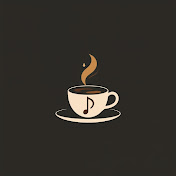 Coffee and Jazz
