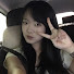 MFqmWT0hIkE-channel-avatar-이티콘 Gahyeon