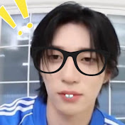 goobifly⁺¹