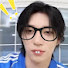 SynWRAz4W-A-channel-avatar-goobifly⁺¹