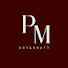 T7v8brhvtg4-channel-avatar-Priscilla.M art&craft
