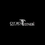 Tokyo Tuner 