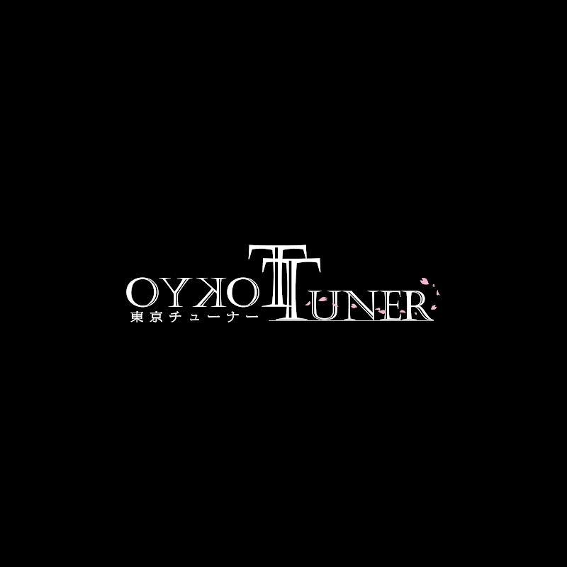 Tokyo Tuner 