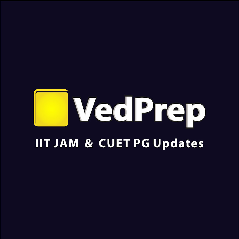 IIT JAM & CUET PG Updates