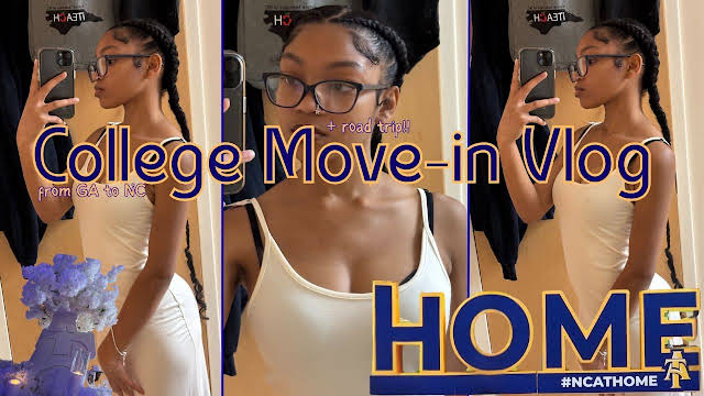 Post from daimonie sheree