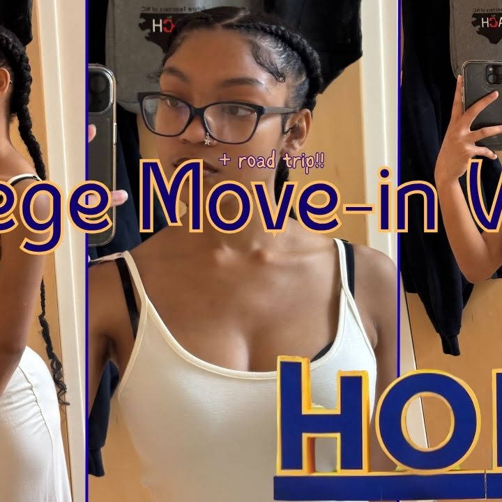 Post from daimonie sheree