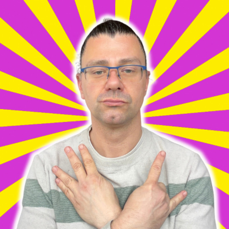 Miguel Guido