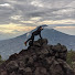 WwxYGIMaV0M-channel-avatar-PETUALANG HD 