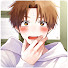 G8dLh_hZXXg-channel-avatar-Ebihara Tashiro