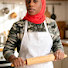 27A-hRqRxWM-channel-avatar-Khadijjah's lifestyle  and kitchen 