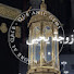 w344Ch58QZE-channel-avatar-Qur’anic Gems🌹