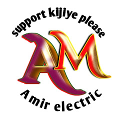 Amir electric