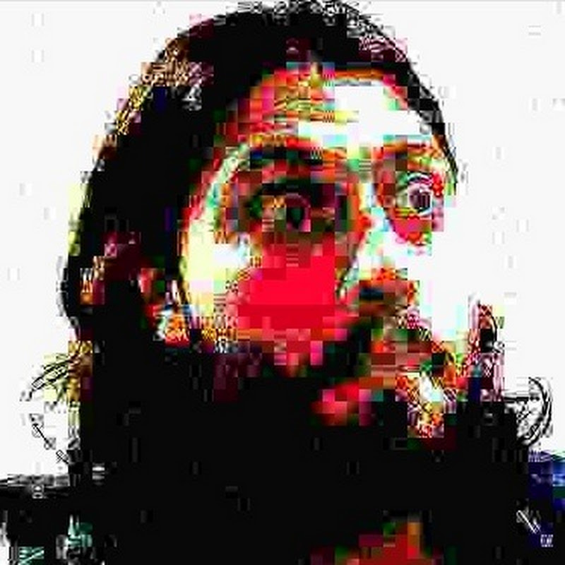 Jose P. Monto'Jah icon