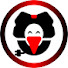 7vJlx_KVBvI-channel-avatar-The Choucroute Garage