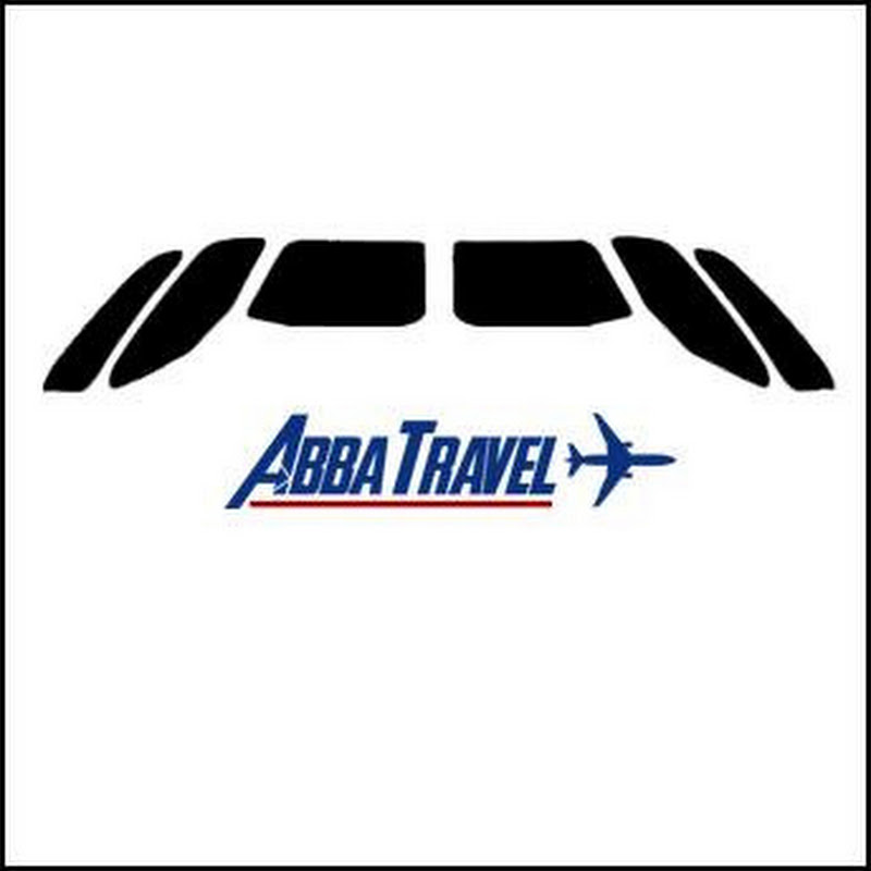 ABBATRAVEL