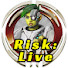 QjWm9qBm1sQ-channel-avatar-Risk: LIVE 