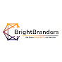 BrightBranders logo