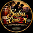 LUwODJg1UxA-channel-avatar-SALSA DEL CORAZÓN