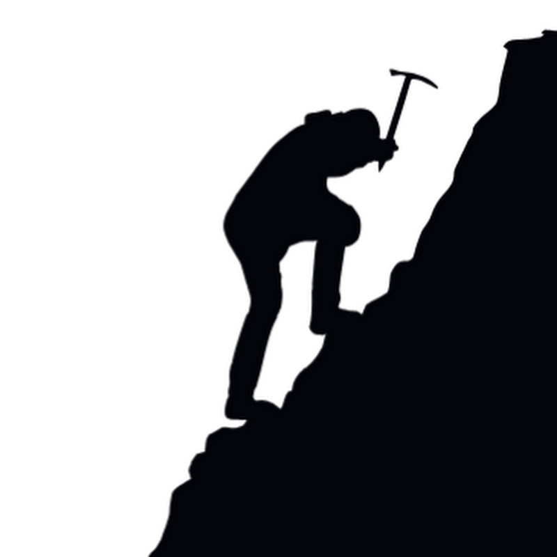 Follow The Sherpa