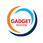 Gadget Review logo