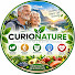 Nt2PDXymj5s-channel-avatar-CURIONATURE