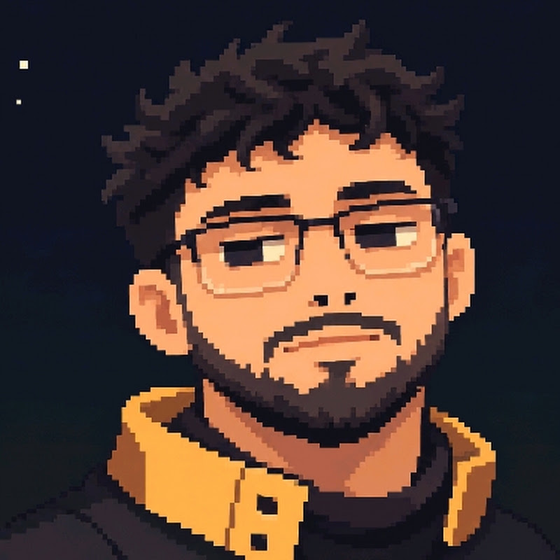 yant edits