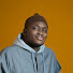 gUiENZiYhPM-channel-avatar-Al Bachir