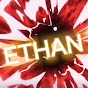 Ethan L
