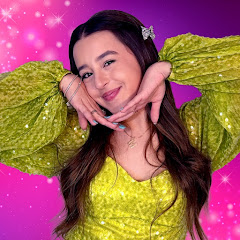 Marcela Jardim Oficial