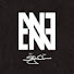DlioFnb4FzU-channel-avatar-ENNE production
