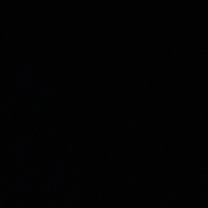 Lck전경기시청