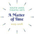 ieWoHmSRGcg-channel-avatar-South Lakes Theatre Arts