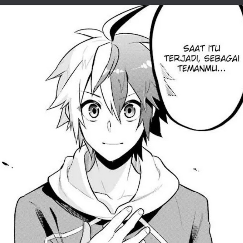 Hire KIM BUNGSU — Mythology & Folklore YouTube creator for sponsorships