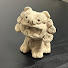 Q-_swtATtmE-channel-avatar-Nobunobu Clay