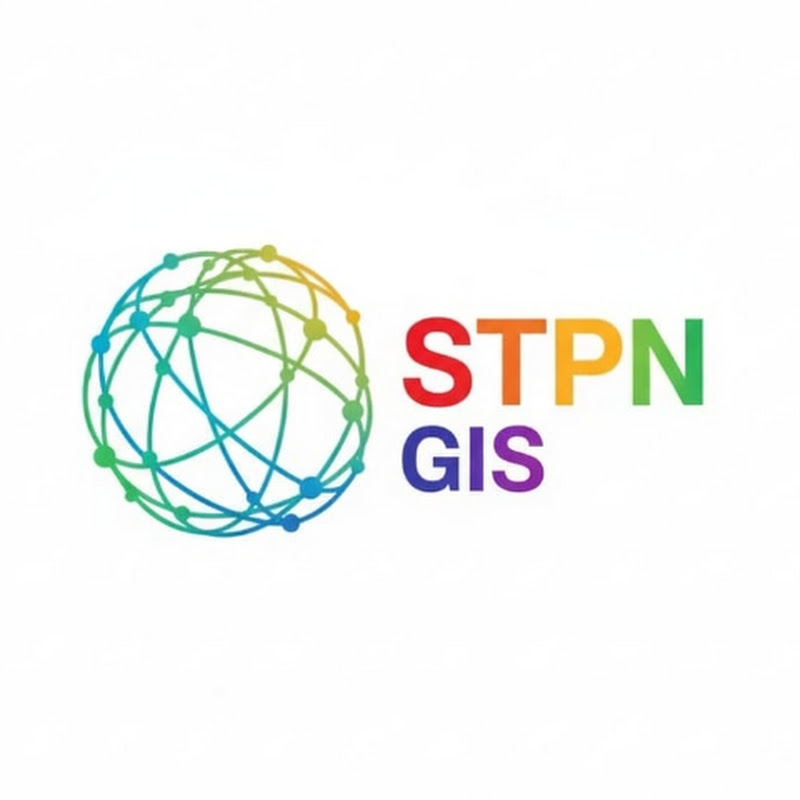 Mahasiswa STPN