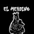 uI9TVdPHwog-channel-avatar-eL Mehdino