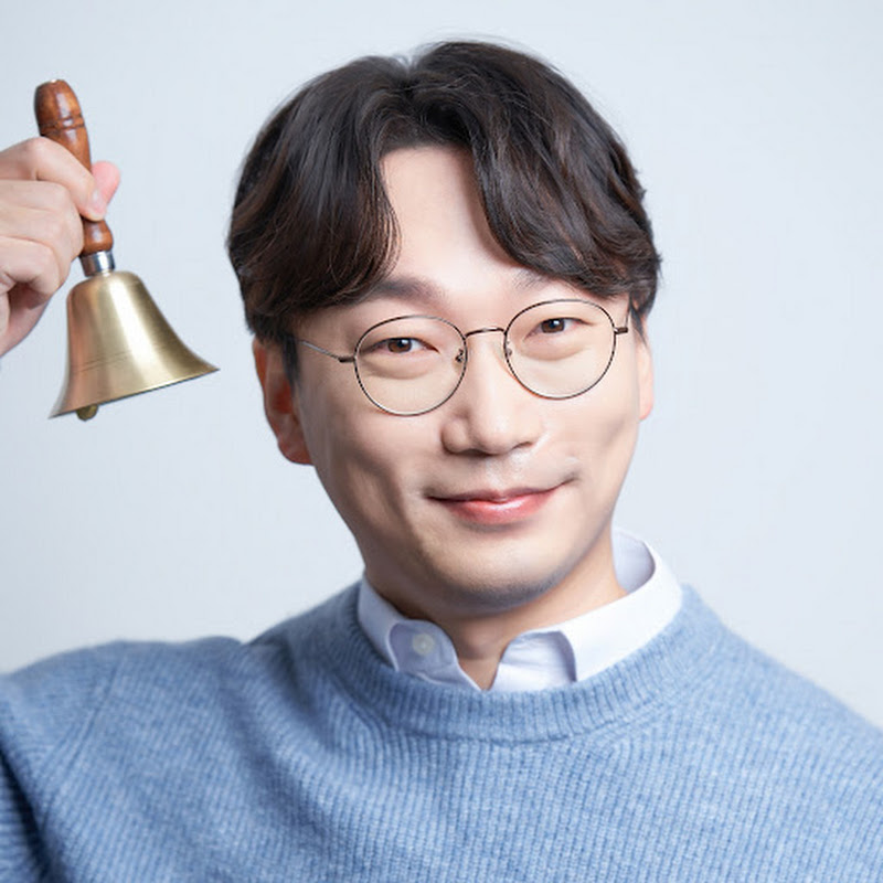 채널 썸네일