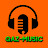 Qaz-Music