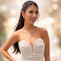 ha12RmFA6B8-channel-avatar-Monika Alekss