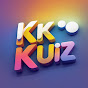 KK kuiz logo