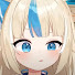 da7B4c7AfsE-channel-avatar-Vtuber SIMP