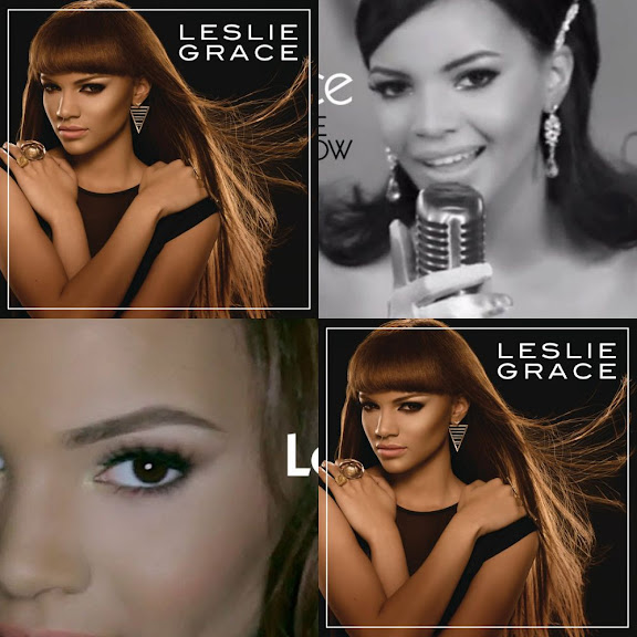 GeO2AJIRoR0Z-Io0BmMQmG-