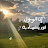 @mariemehab-od2db