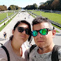 Mindy & Billy go to Germany YouTube Profile Photo