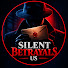8mayNZpe3lA-channel-avatar-Silent Betrayals US and Wife’s Secret Life