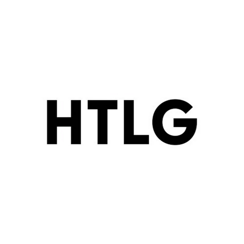 H U Ї T O L O G